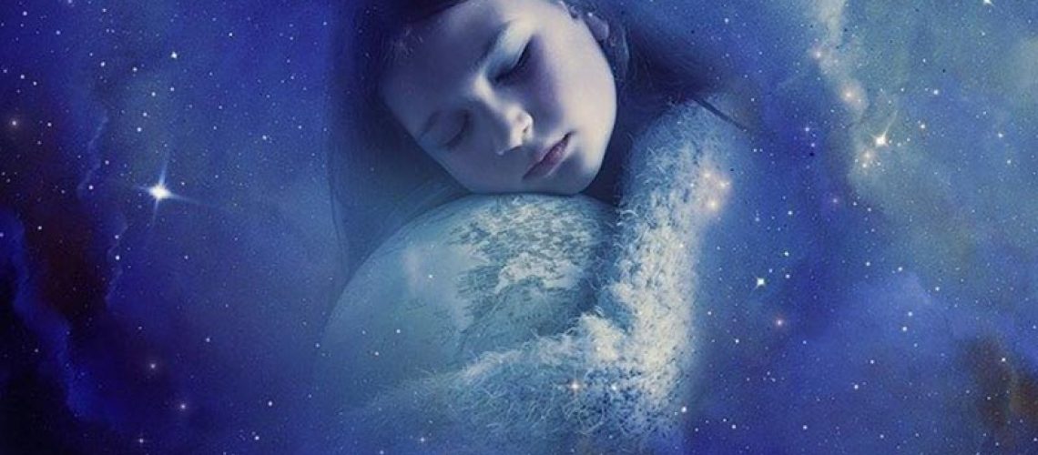 fantasy-4040384_640